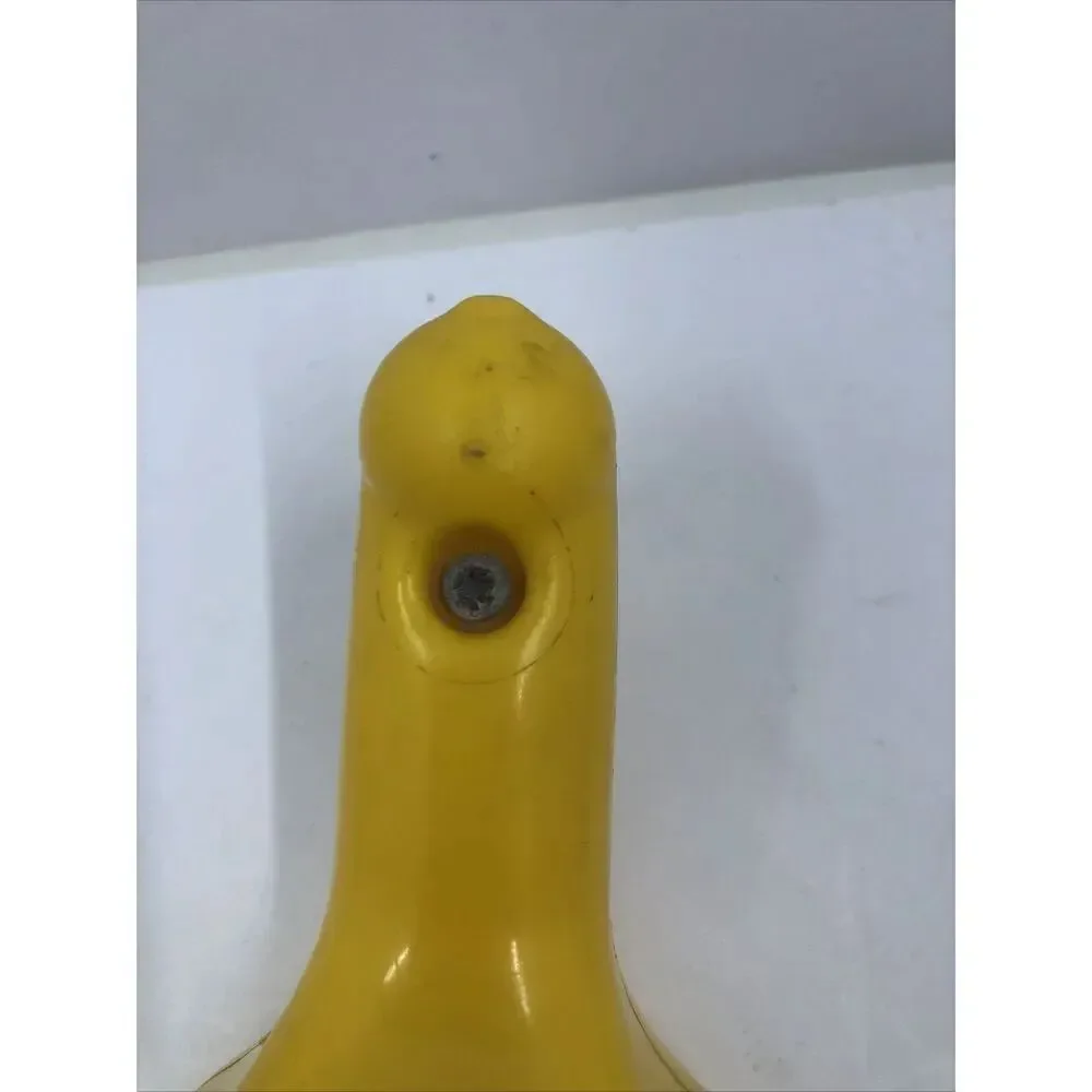 Little Tikes there are